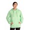 Gildan Heavy Blend Hooded Sweatshirt for Winter, Lounge wear & Everyday Comfort Wear